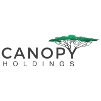 Canopy Holdings logo, Canopy Holdings contact details