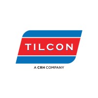 Tilcon New York Inc. logo, Tilcon New York Inc. contact details