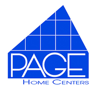 Page Home Centers logo, Page Home Centers contact details