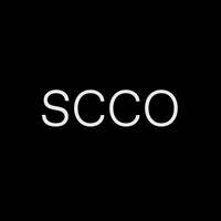 SCCO Studio logo, SCCO Studio contact details