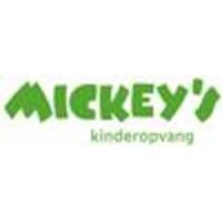 Mickey's kinderopvang logo, Mickey's kinderopvang contact details