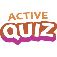 Active Quiz Europe AB logo, Active Quiz Europe AB contact details