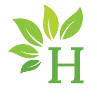 HealthWize Inc. logo, HealthWize Inc. contact details