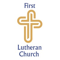 First Lutheran Church (Bozeman, Montana) logo, First Lutheran Church (Bozeman, Montana) contact details