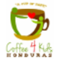 Coffee 4 Kids Honduras logo, Coffee 4 Kids Honduras contact details