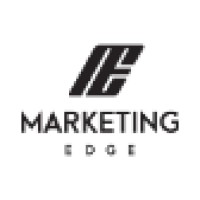 Marketing Edge LLC logo, Marketing Edge LLC contact details