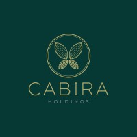 Cabira Holdings logo, Cabira Holdings contact details