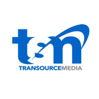 Transource Media logo, Transource Media contact details