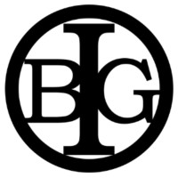 The Broughton Investment Group, Inc. logo, The Broughton Investment Group, Inc. contact details