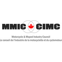 Motorcycle & Moped Industry Council logo, Motorcycle & Moped Industry Council contact details