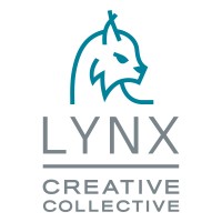 Lynx Creative Collective logo, Lynx Creative Collective contact details