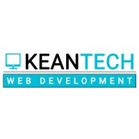 KEANTECH logo, KEANTECH contact details