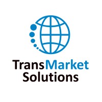 Transmarket Solutions Limited logo, Transmarket Solutions Limited contact details