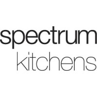 Spectrum Kitchens logo, Spectrum Kitchens contact details