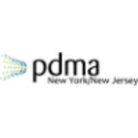 PDMA New York / New Jersey (NY/NJ) Chapter logo, PDMA New York / New Jersey (NY/NJ) Chapter contact details