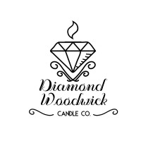 Diamond Woodwick Candle Co., LLC logo, Diamond Woodwick Candle Co., LLC contact details