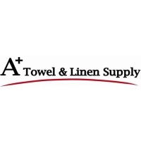 A+ TOWELS & LINEN SUPPLY logo, A+ TOWELS & LINEN SUPPLY contact details