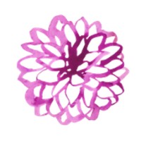 The Dahlia School of San Francisco logo, The Dahlia School of San Francisco contact details