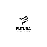 Futura Publishing logo, Futura Publishing contact details