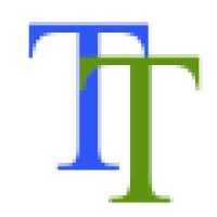 TestTogether, LLC logo, TestTogether, LLC contact details