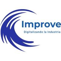 Improve Latinoamerica logo, Improve Latinoamerica contact details