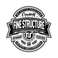 Fine Structure Worldwide Sdn Bhd logo, Fine Structure Worldwide Sdn Bhd contact details