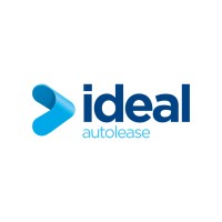 Ideal Autolease logo, Ideal Autolease contact details