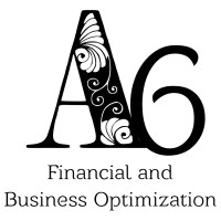 A6 Financial and Business Optimization, LLC logo, A6 Financial and Business Optimization, LLC contact details