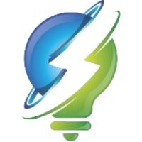 Asesoria Energetica logo, Asesoria Energetica contact details