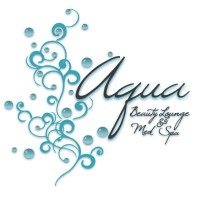 Aqua Beauty Lounge & Med Spa logo, Aqua Beauty Lounge & Med Spa contact details