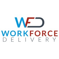 Workforce Delivery Inc. - Collaboration, Strategy, Sourcing & Logistics logo, Workforce Delivery Inc. - Collaboration, Strategy, Sourcing & Logistics contact details