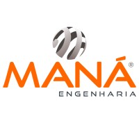 Maná Engenharia | Energia Solar logo, Maná Engenharia | Energia Solar contact details