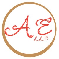 Academically Educating LLC logo, Academically Educating LLC contact details