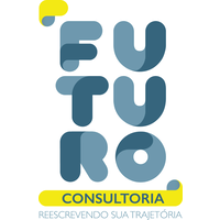 Futuro Consultoria logo, Futuro Consultoria contact details