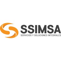 SSIMSA logo, SSIMSA contact details