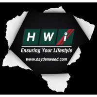 Hayden Wood Insurance Agency Inc logo, Hayden Wood Insurance Agency Inc contact details