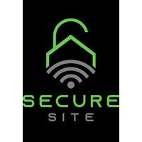 Secure Site Inc. logo, Secure Site Inc. contact details