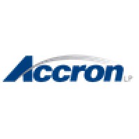 Accron Lp logo, Accron Lp contact details