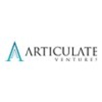 Articulate Ventures logo, Articulate Ventures contact details