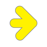 Yellow.Arrow.Design logo, Yellow.Arrow.Design contact details