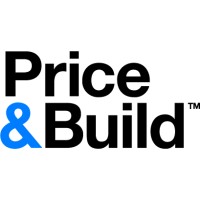 Price & Build logo, Price & Build contact details