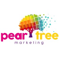 Pear Tree Marketing Ltd. logo, Pear Tree Marketing Ltd. contact details