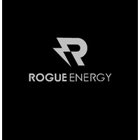 Rogue Energy logo, Rogue Energy contact details