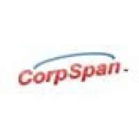 CorpSpan, Inc logo, CorpSpan, Inc contact details