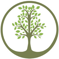 Growing Resilience logo, Growing Resilience contact details