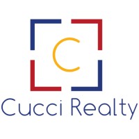 Cucci Realty logo, Cucci Realty contact details