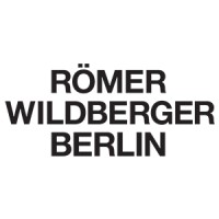 Römer Wildberger Werbeagentur logo, Römer Wildberger Werbeagentur contact details