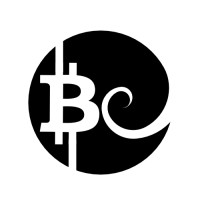 Bitcoin Enhanced Project logo, Bitcoin Enhanced Project contact details