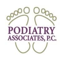 Podiatry Associates, PC logo, Podiatry Associates, PC contact details