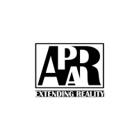 APAR Nepal logo, APAR Nepal contact details